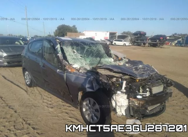 KMHCT5AE3GU287201
