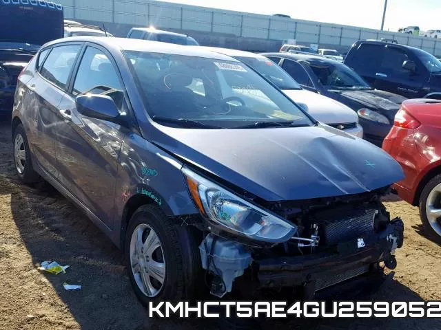 KMHCT5AE4GU259052