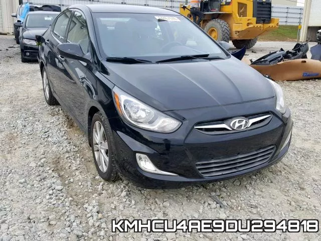 KMHCU4AE9DU294818