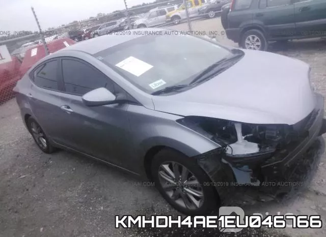 KMHDH4AE1EU046766