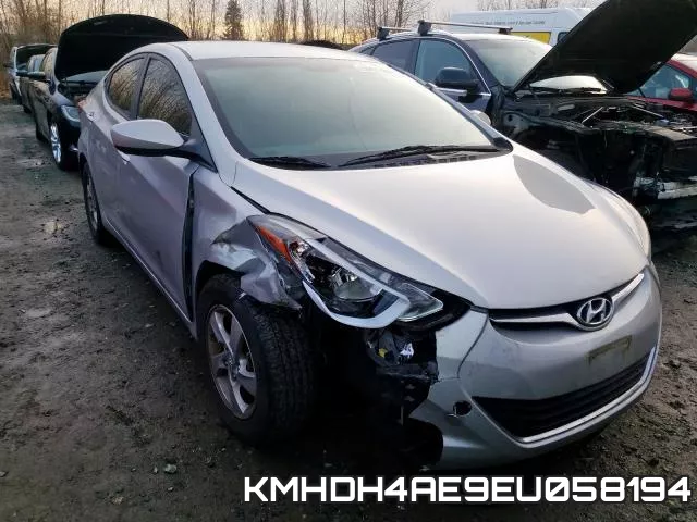 KMHDH4AE9EU058194