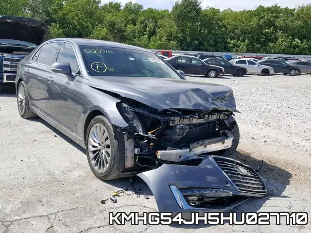 KMHG54JH5HU027710