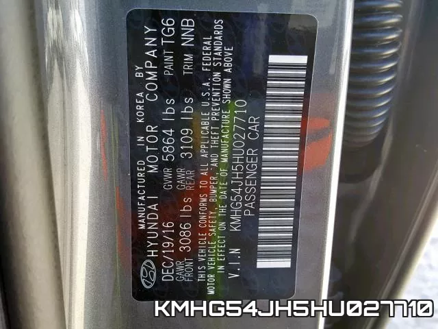 KMHG54JH5HU027710_10.webp