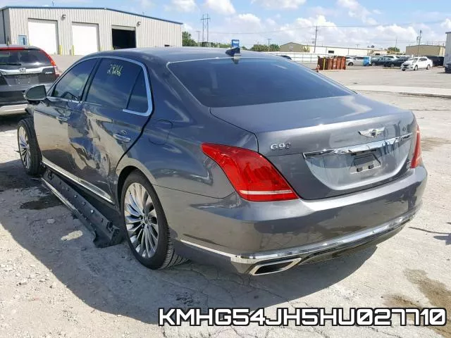 KMHG54JH5HU027710_3.webp