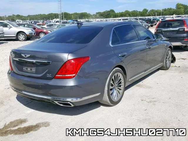 KMHG54JH5HU027710_4.webp