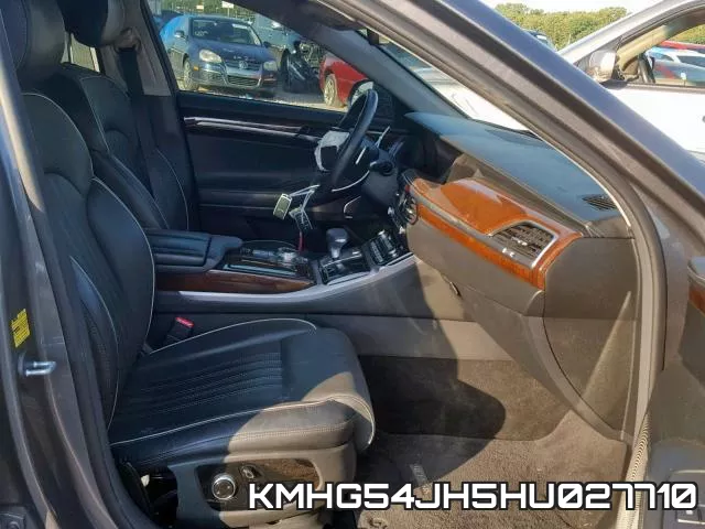 KMHG54JH5HU027710_5.webp