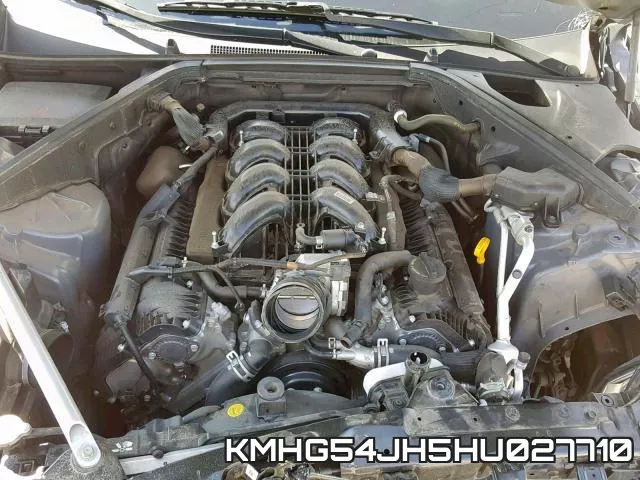 KMHG54JH5HU027710_7.webp