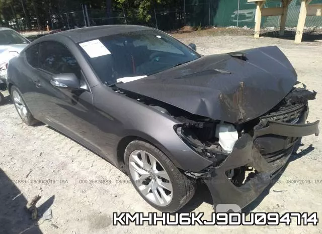 KMHHU6KJ9DU094714