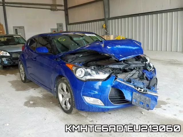 KMHTC6AD1EU213060
