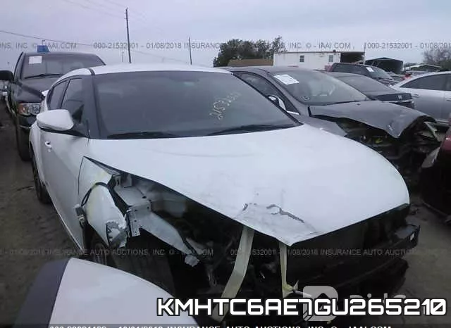 KMHTC6AE7GU265210