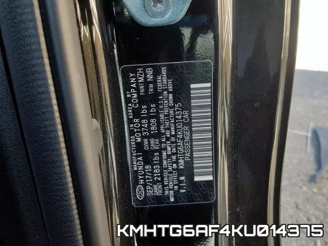 KMHTG6AF4KU014375_10.webp