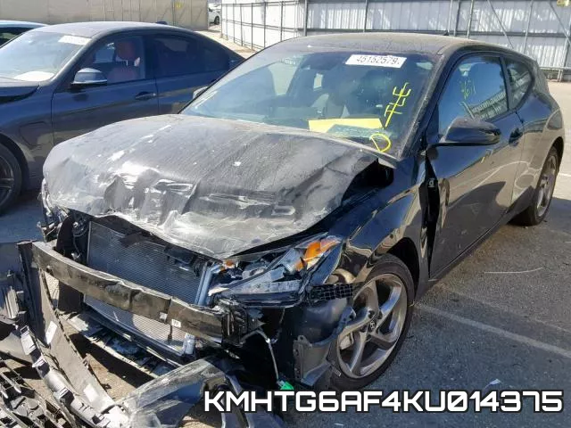 KMHTG6AF4KU014375_2.webp