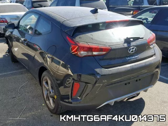 KMHTG6AF4KU014375_3.webp