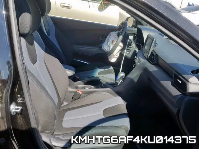 KMHTG6AF4KU014375_5.webp