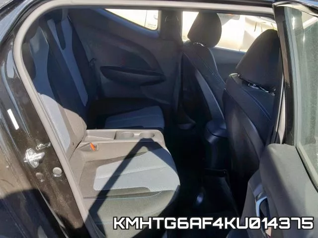 KMHTG6AF4KU014375_6.webp