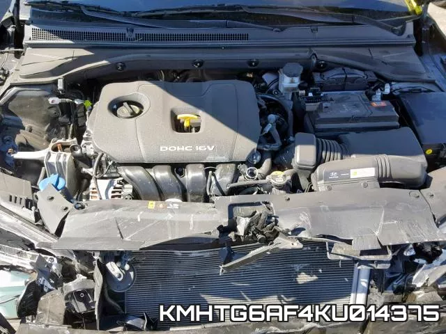 KMHTG6AF4KU014375_7.webp