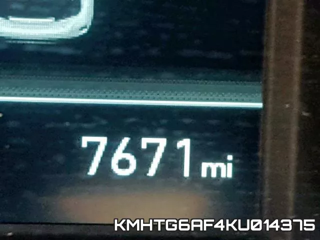 KMHTG6AF4KU014375