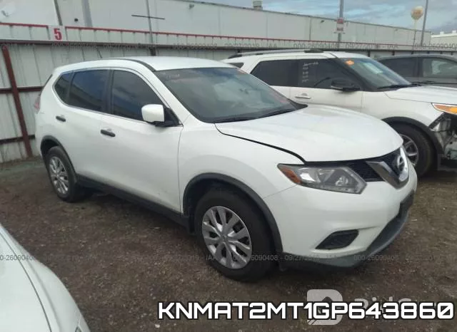 KNMAT2MT1GP643860