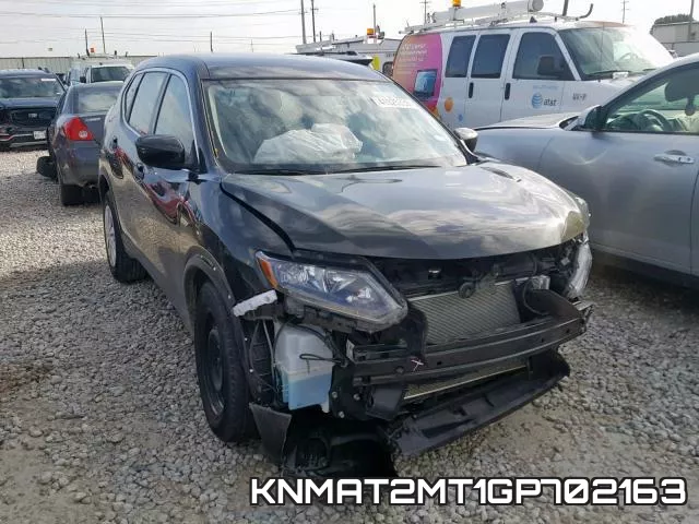 KNMAT2MT1GP702163