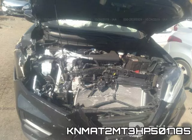KNMAT2MT3HP501785_10.webp