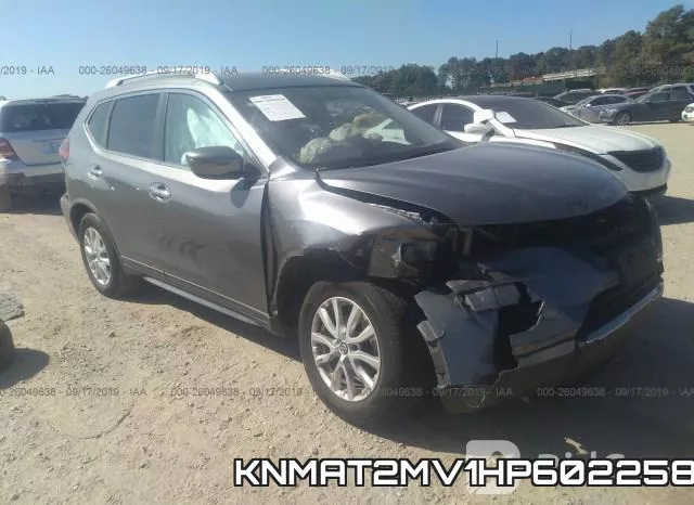KNMAT2MV1HP602258_1.webp