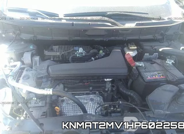 KNMAT2MV1HP602258_10.webp