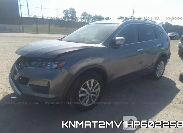 KNMAT2MV1HP602258_2.webp
