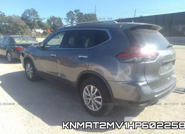 KNMAT2MV1HP602258