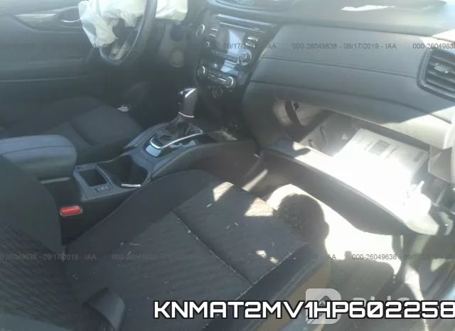 KNMAT2MV1HP602258_5.webp