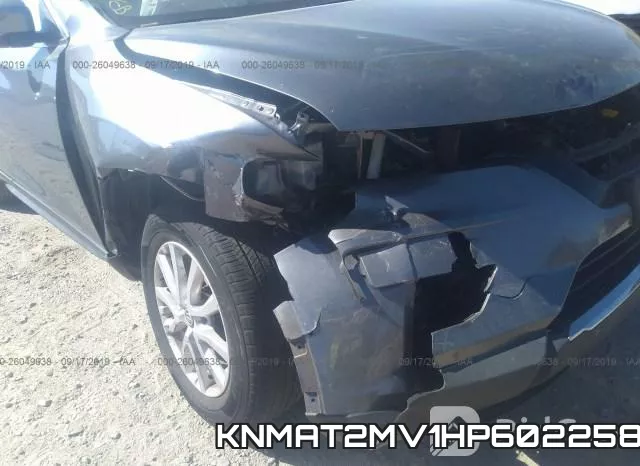 KNMAT2MV1HP602258_6.webp