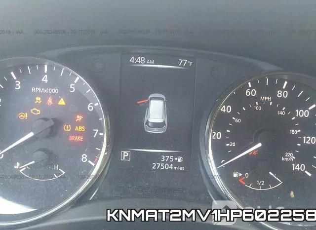 KNMAT2MV1HP602258_7.webp