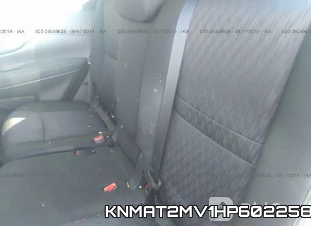 KNMAT2MV1HP602258_8.webp