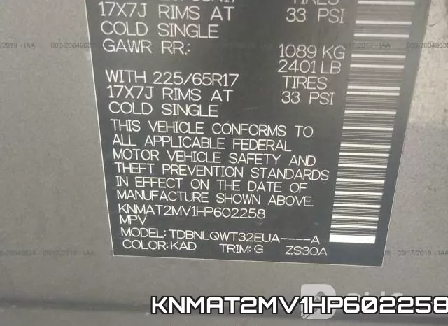 KNMAT2MV1HP602258_9.webp