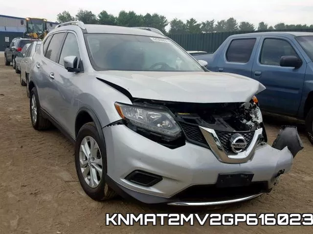KNMAT2MV2GP616023