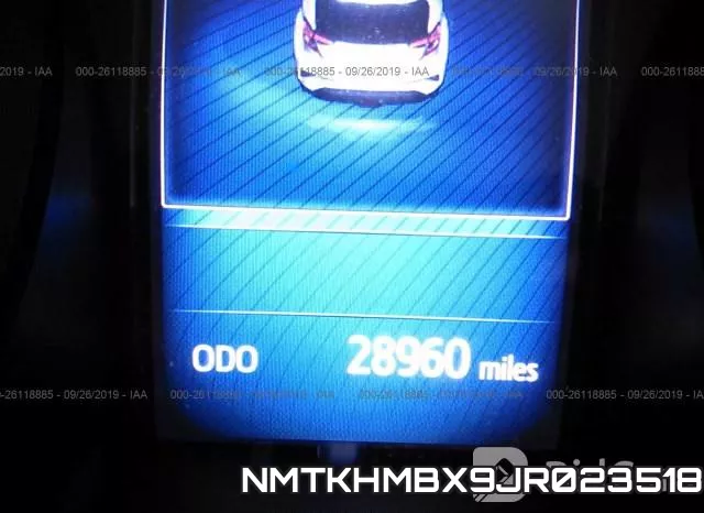 NMTKHMBX9JR023518