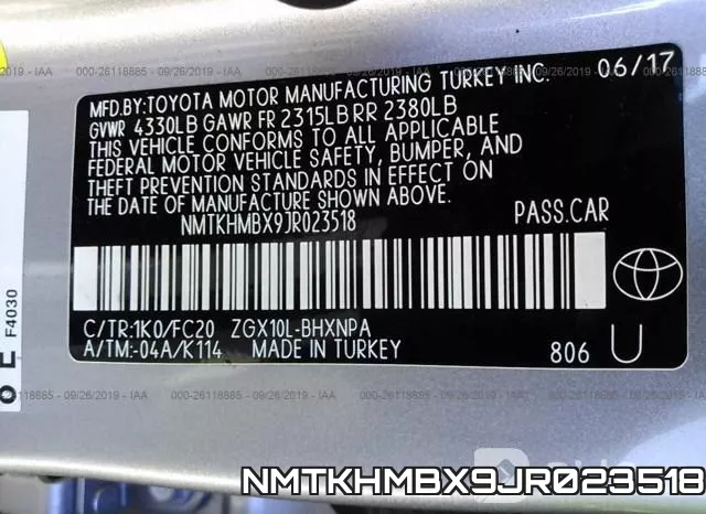 NMTKHMBX9JR023518_9.webp
