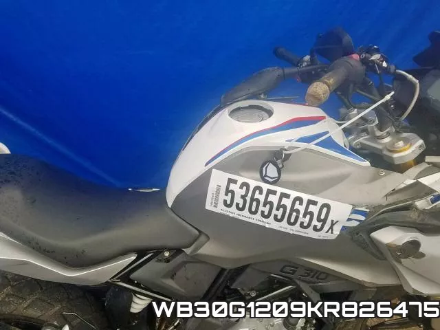 WB30G1209KR826475_5.webp