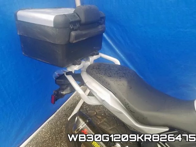 WB30G1209KR826475_6.webp