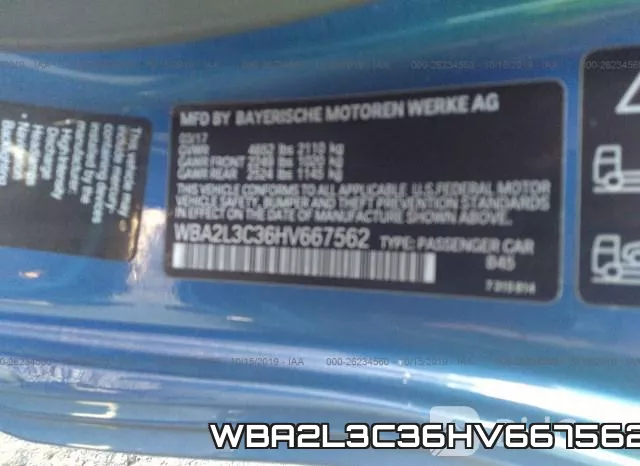WBA2L3C36HV667562_9.webp