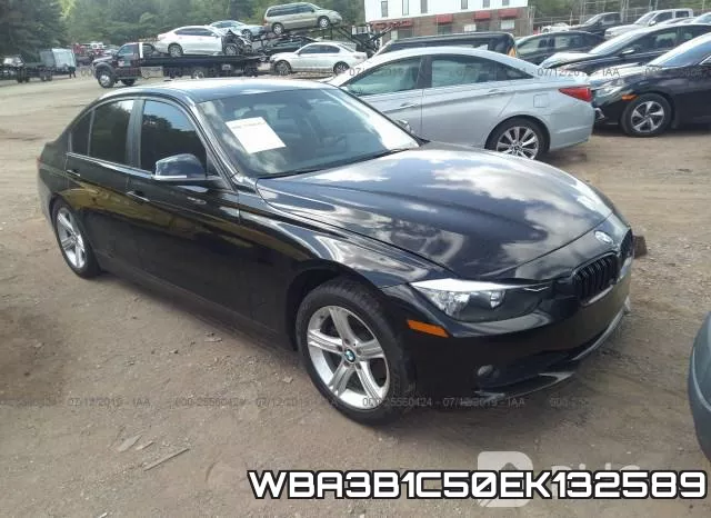 WBA3B1C50EK132589