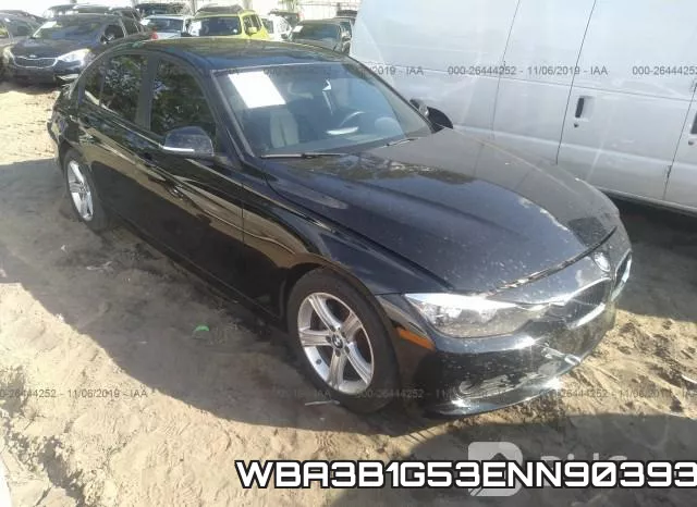 WBA3B1G53ENN90393