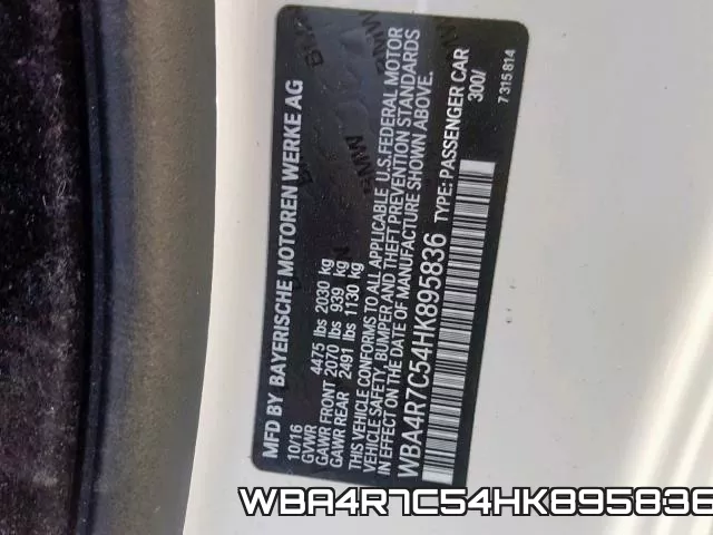 WBA4R7C54HK895836_10.webp