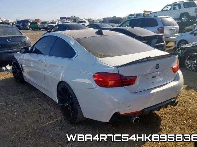 WBA4R7C54HK895836_3.webp