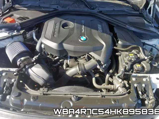 WBA4R7C54HK895836_7.webp