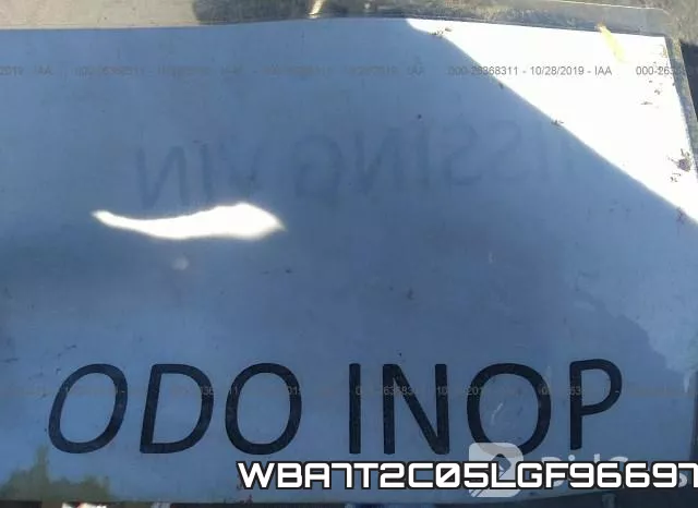 WBA7T2C05LGF96697_7.webp