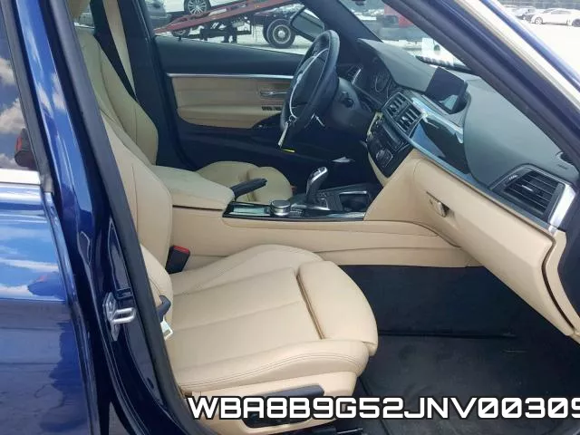 WBA8B9G52JNV00309_5.webp