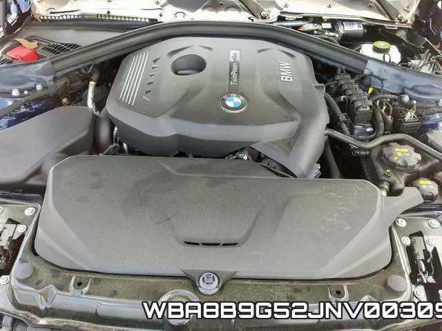 WBA8B9G52JNV00309_7.webp