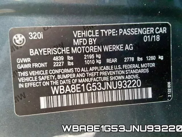 WBA8E1G53JNU93220_10.webp