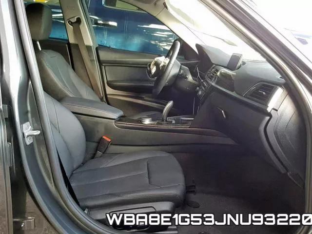 WBA8E1G53JNU93220_5.webp