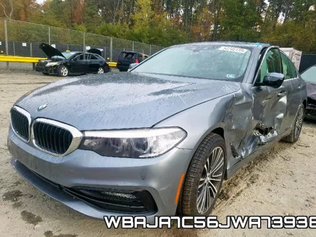 WBAJA7C56JWA73938